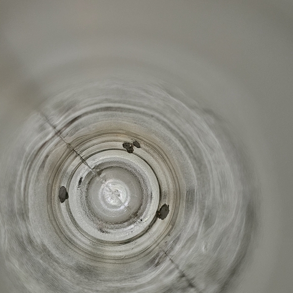 Thermos Vintage Dunkin Donuts - Picture 6 of 8